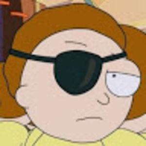 Meet your Posher, Ray